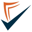 Vincere Tax logo