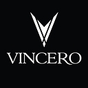 Vincero
