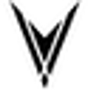 Vincero Collective
