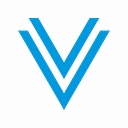 Vincero Inc. logo