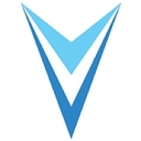 Vincero Inc logo