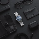 Vincero Watches logo