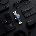 Vincero Watches logo