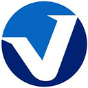 VINCER Valve Limited Company