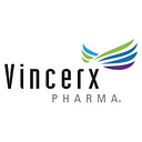 Vincerx Pharma, Inc. logo