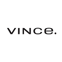 Vince Unfold Logo