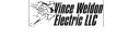 Vince Weldon Electric logo