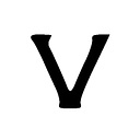 Vince Young Steakhouse logo