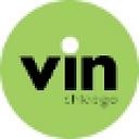 Favicon of Vin Chicago