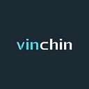 Vinchin