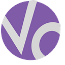 Vinchip