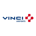 Favicon of VINCI Airports