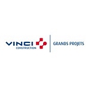 VINCI Construction Grands Projets Canada