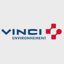 VINCI Environnement SAS logo