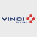 VINCI Facilities SA logo