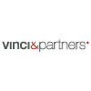 Vinci Partners logo