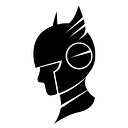 Favicon of VINCI Insertion Emploi (ViE)