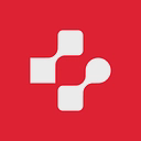 Vinci logo