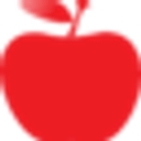 Ecole Supérieure Vinci logo
