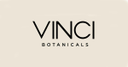 vincibotanicals.com logo