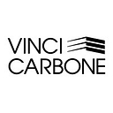 Vinci Carbone Property logo