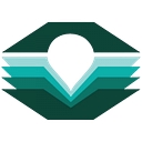 Vinci Consultants   Ingénierie Urbaine Durable logo