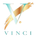 Vinci Digital Marketing Llc logo