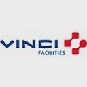 VINCI Facilities logo