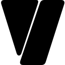 Vincifi logo
