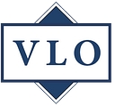 Vinci Law Office, Llc logo
