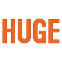 Vincismile logo