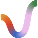 Vincit Oyj logo