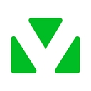 Vincit Constructors logo