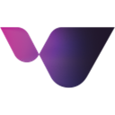 Omnitrack by VinciWorks logo