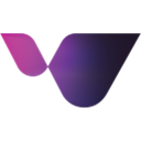 VinciWorks logo