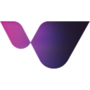 Vinciworks logo