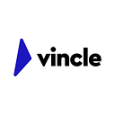 VINCLE logo