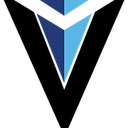 Vinco logo