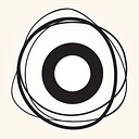 Favicon of Vinco