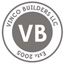 Vinco Builders Llc logo