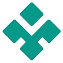 Vinco Academy Llc