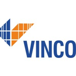 vincoenergy.com