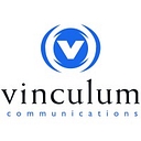 Vinculum Communications, Inc. logo