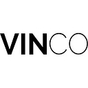 Vincon Romania logo