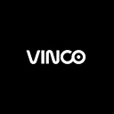 Vinco logo