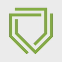 Vincorion Advanced Systems GmbH logo