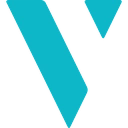 Vincotech logo