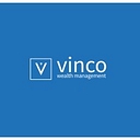 Vinco Wealth Management Limited logo