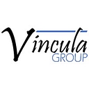 Vincula Group logo