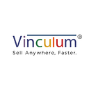 Vinculum logo